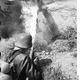 Image for article titled A History Of The Most Impractical Weapons Ever Used In War